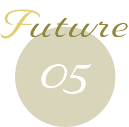 future05